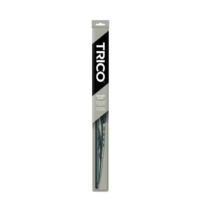 Universal 24in Standard Wiper Blade TRICO - 30-240