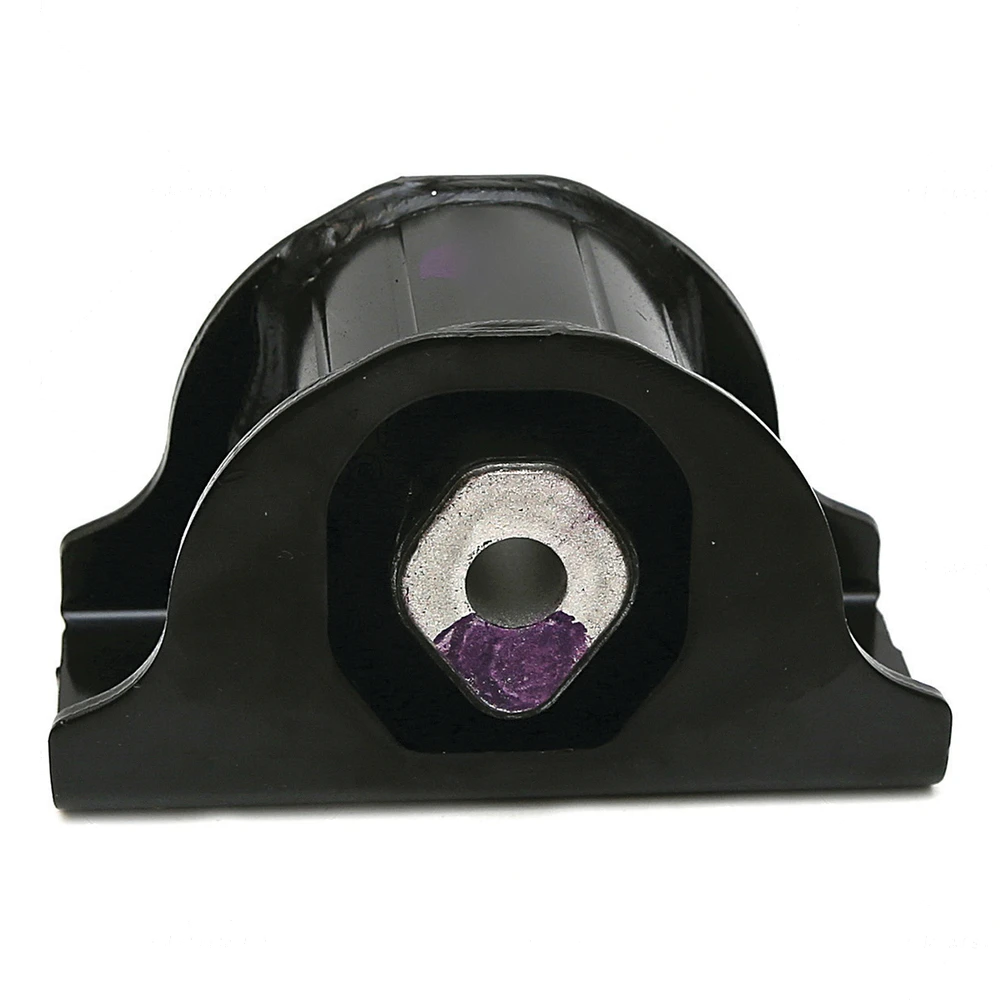 Freightliner M2 Cab Mount Sampa - 501.976