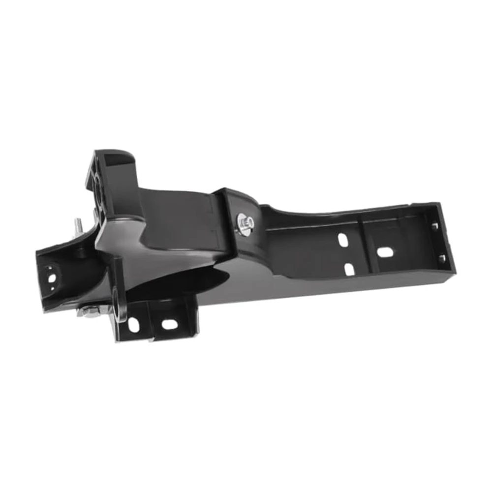 Freightliner Cascadia P3 (2008-2018) Cab Fairing Bracket #1 LH DTBP - DTBP-FR-075-1 LH