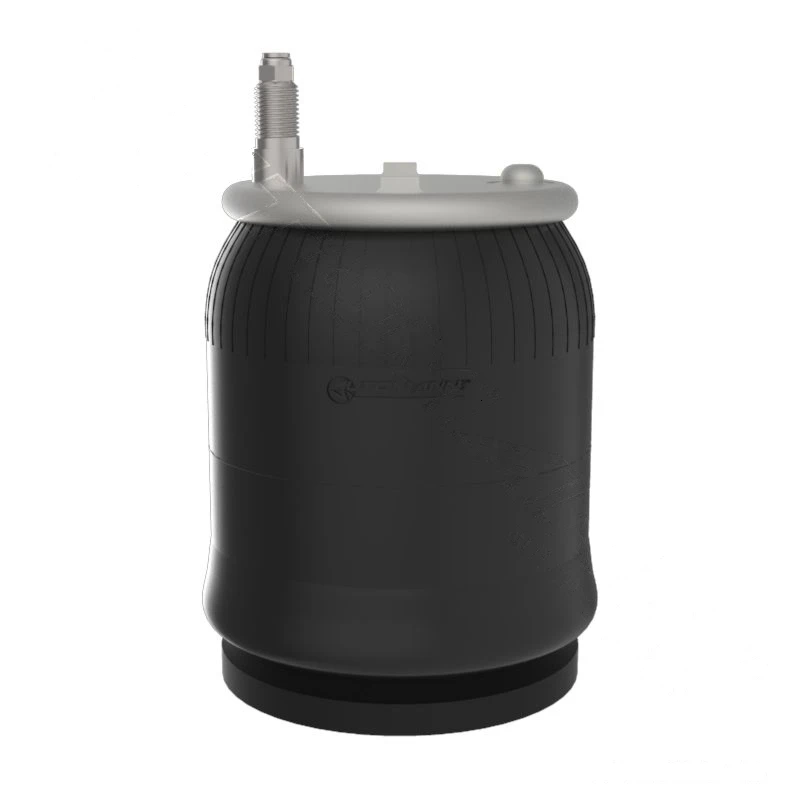 Volvo/Mack Air Spring (Plastic Base) Automann Phoenix - AB1DK10A-9912