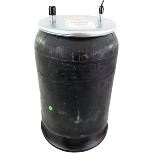 SAF-Holland Rolling Lobe Air Bag Continental - AS1010K-20P1114