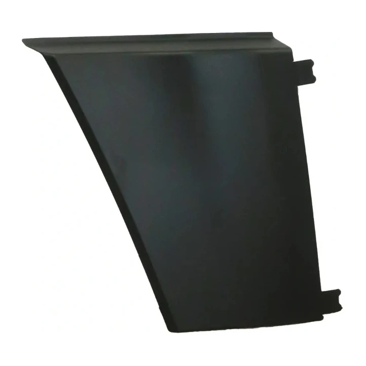 Volvo VNL 2018-2026 Center Bumper Side Cover RH DTBP - DTBP-V-079-3 RH