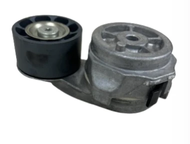Universal Belt Tensioner Dayco - 89484