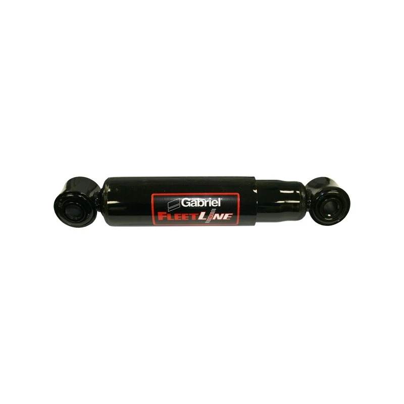 Freightliner M2 106 (2009-2024) / Peterbilt 587 (2011-2013) Front Shock Gabriel - A85959