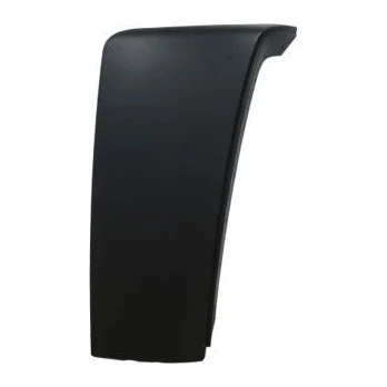 Volvo VNL 2004-2017 Cab Fairing Upper RH DTBP - DTBP-V-053 R / DTBP-01-611339 RH