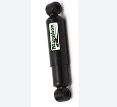 Volvo Front / Rear Shock Marathon - 58119-MB