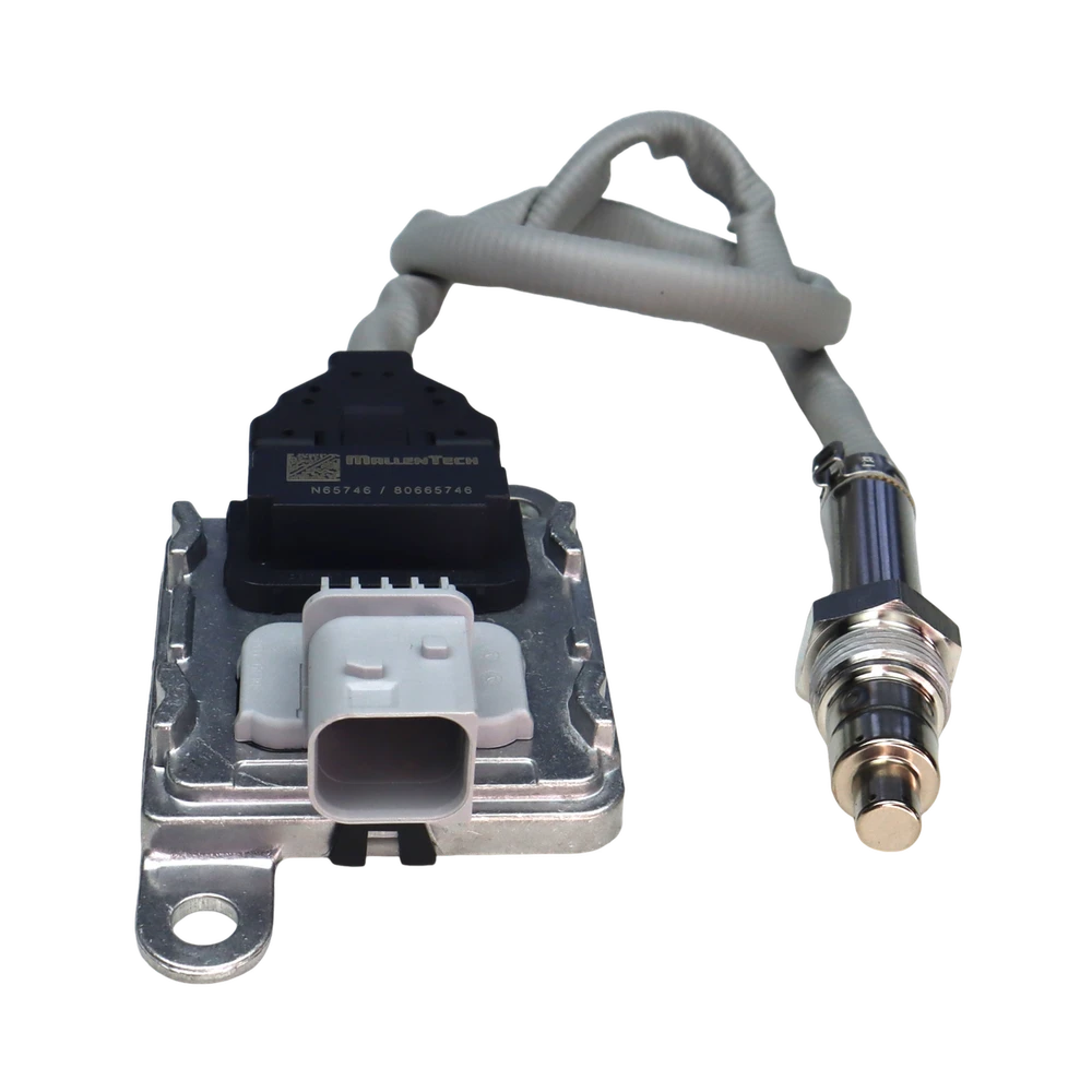2021-2026 Detroit Diesel DD13/DD15/DD16 Outlet NOx Sensor MallenTech - N65746