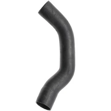 Universal Radiator Coolant Hose (Curved) Dayco - 72042