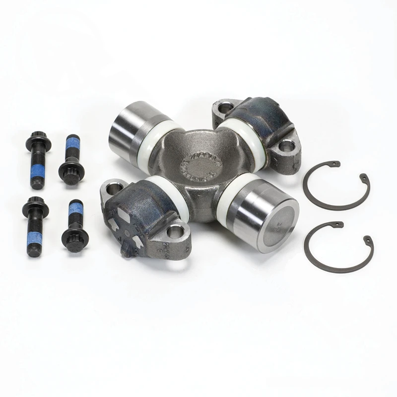 Universal RPL20 / 20R Wing-Type U-Joint Neapco - NEP6-0020