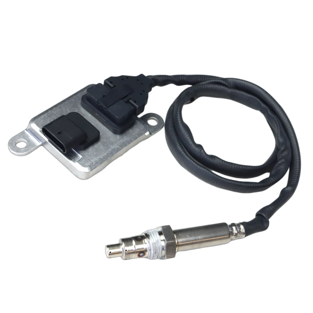 Mercedes-Benz Sprinter NOx Sensor Mallentech - N65203