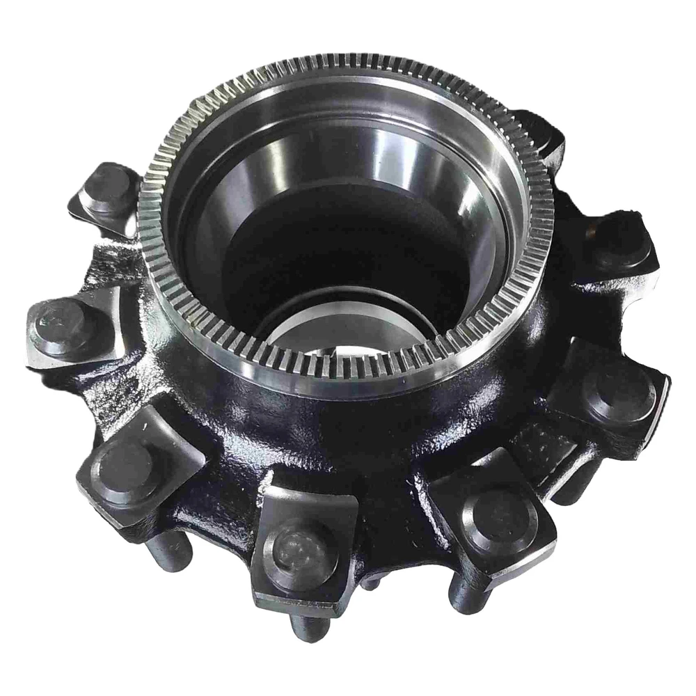 Universal Hub Bearing Assembly Timken - RD1HUB