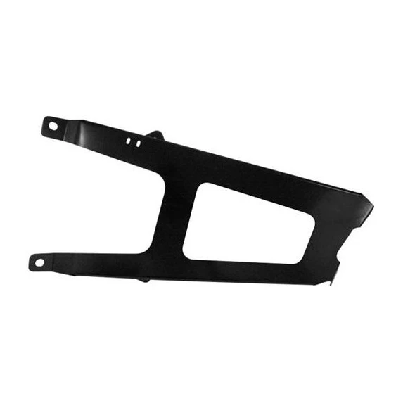 Freightliner Columbia 2004-2016 Bumper Bracket RH DTBP - DTBP-FR-058 RH