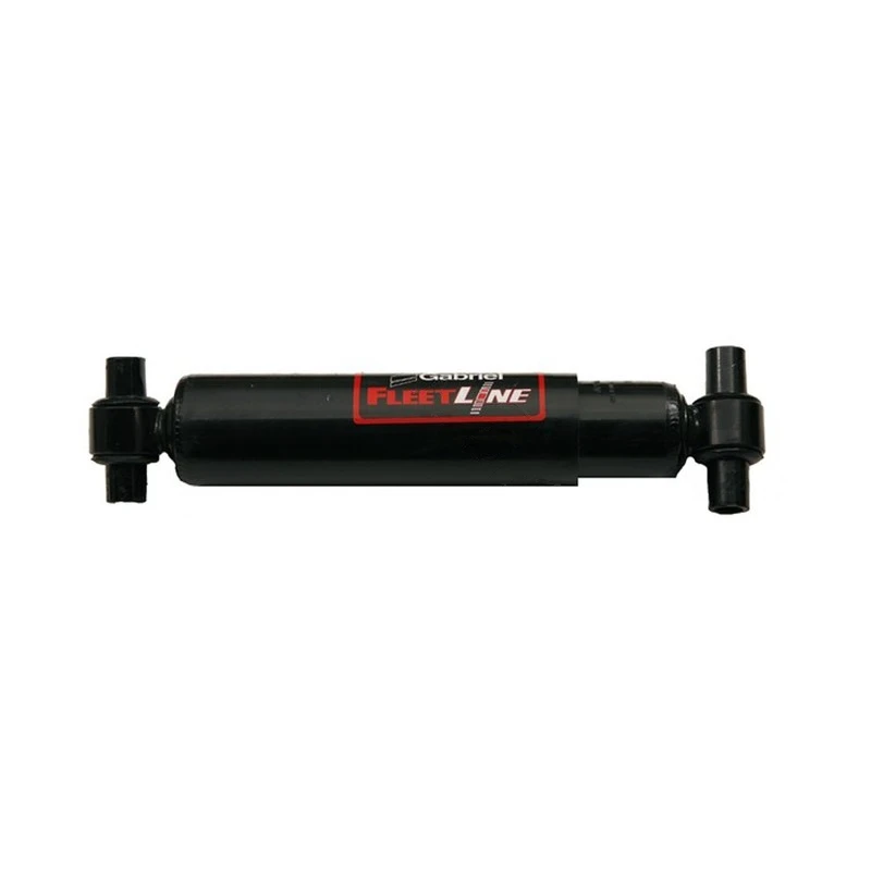 International ProStar Rear Shock Absorber Gabriel - A85931