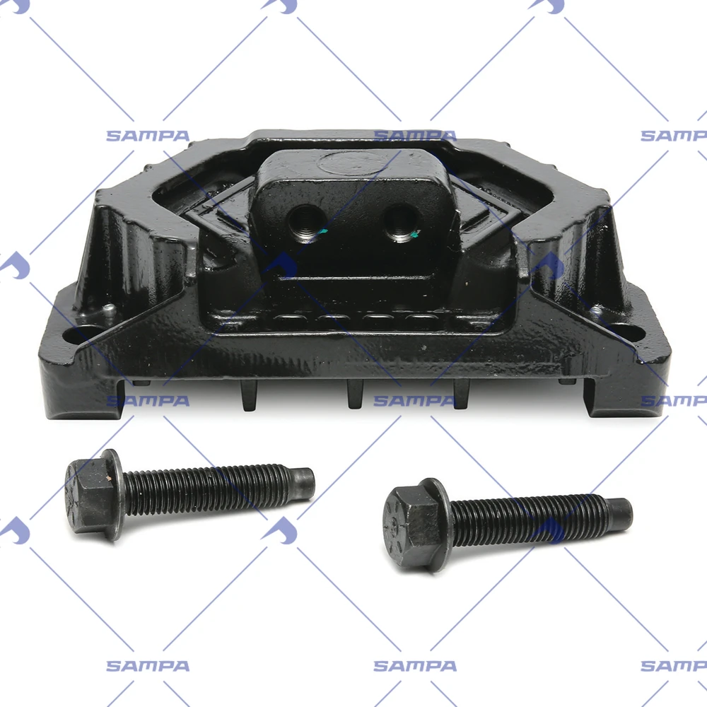 Freightliner Century/Columbia Engine Mount Sampa - 503.508A