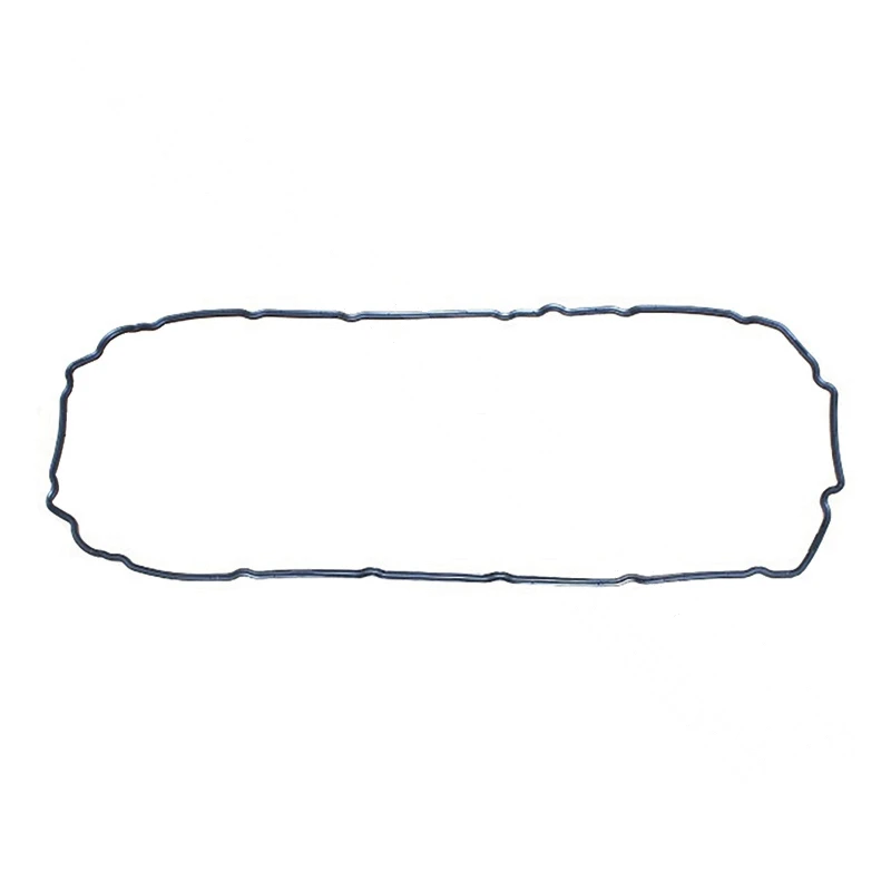 Volvo / Mack Oil Pan Gasket - 840.624156EL