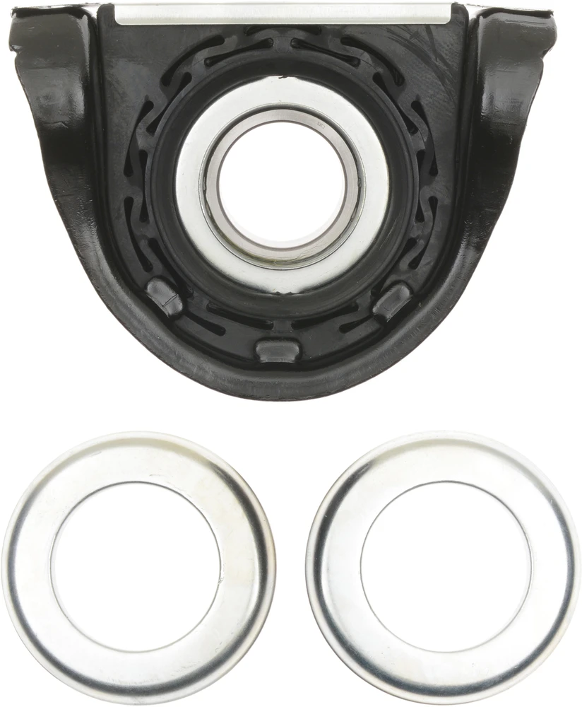 Universal Driveshaft Center Bearing Assembly Spicer - DAN25-210661-1X
