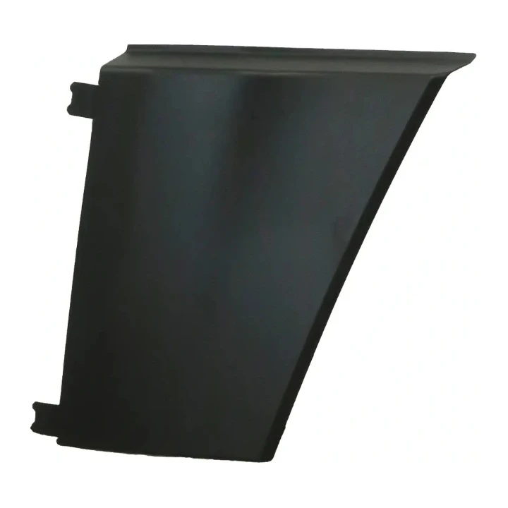 Volvo VNL 2018-2026 Center Bumper Side Cover LH DTBP - DTBP-V-079-3 LH