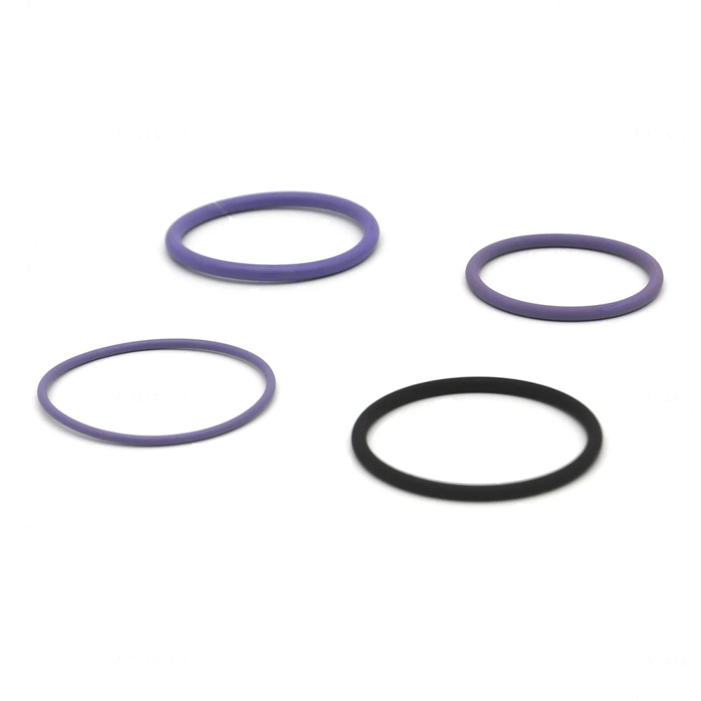 Volvo D13 Injector O-Ring Kit Sampa - 030.692