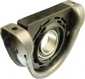 Universal Driveshaft Center Bearing Timken - 210661-1XSA