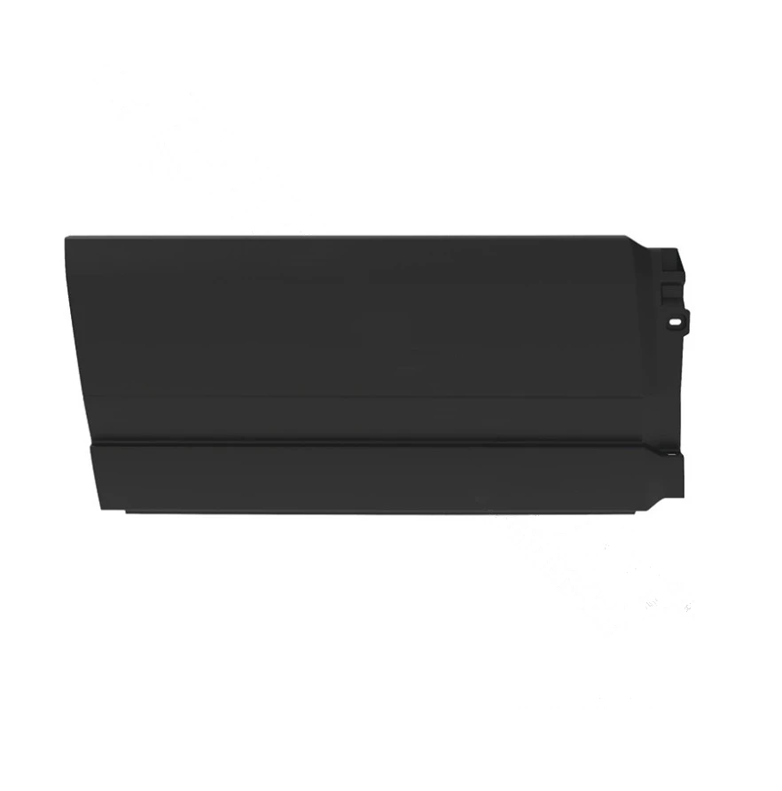 Volvo VNL (2018-2026) Gen3 Middle Fairing RH Automann - 564.96630R