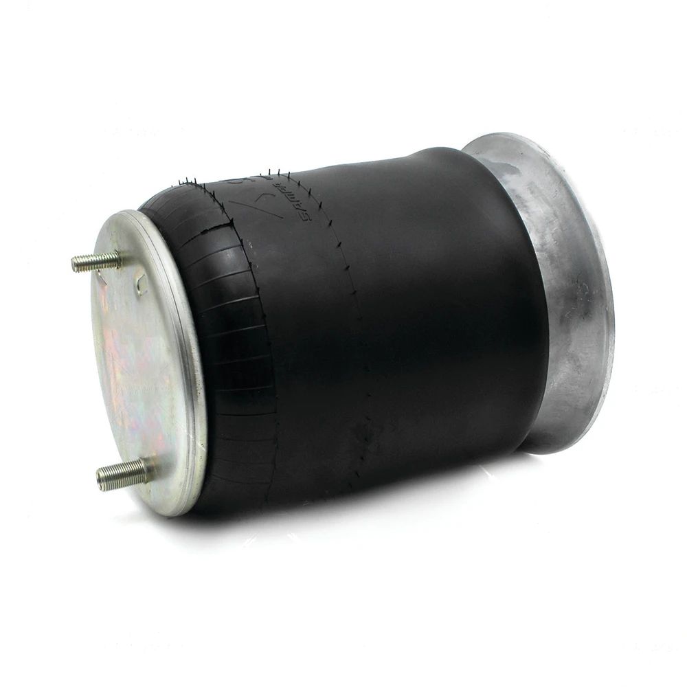 Freightliner Air Bag Aluminum Piston Sampa - SP 559781-KA